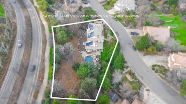 2296 Sailsbury Dr, El Dorado Hills, CA 95762