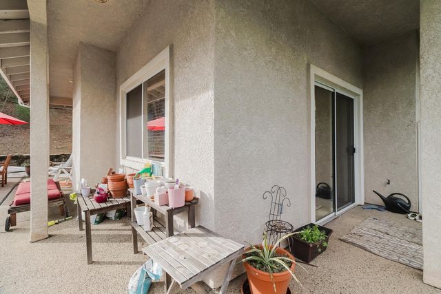 2296 Sailsbury Dr, El Dorado Hills, CA 95762