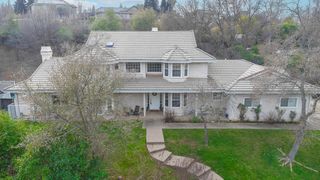 2296 Sailsbury Dr, El Dorado Hills, CA 95762