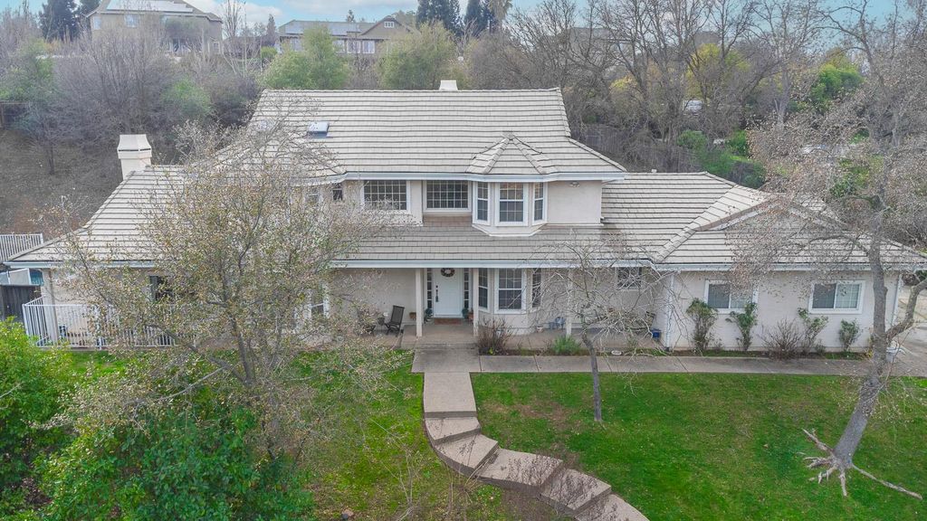 2296 Sailsbury Dr, El Dorado Hills, CA 95762