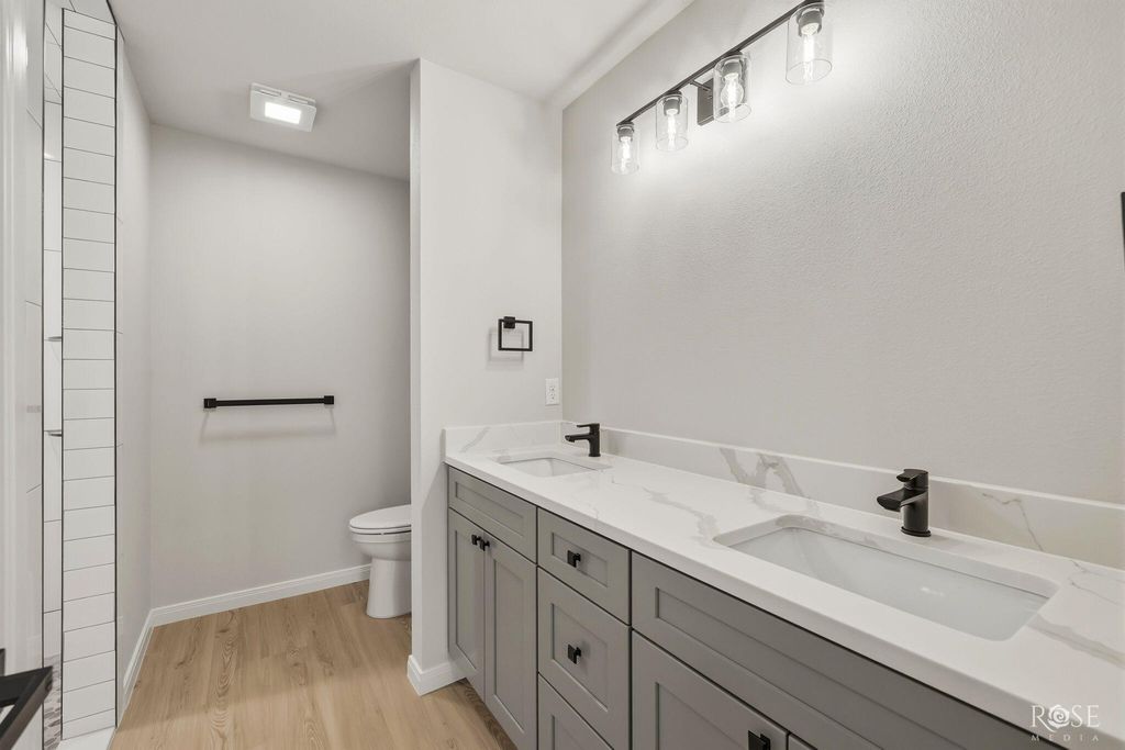 Image 11 of property listing at 6117 Mountain Forest Drive, San Angelo, TX 76904