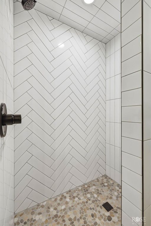 Image 12 of property listing at 6117 Mountain Forest Drive, San Angelo, TX 76904