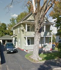 100 Roosevelt Avenue, Torrington, CT 06790