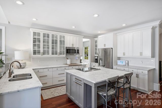 237 Hunter Lane, Charlotte, NC 28211