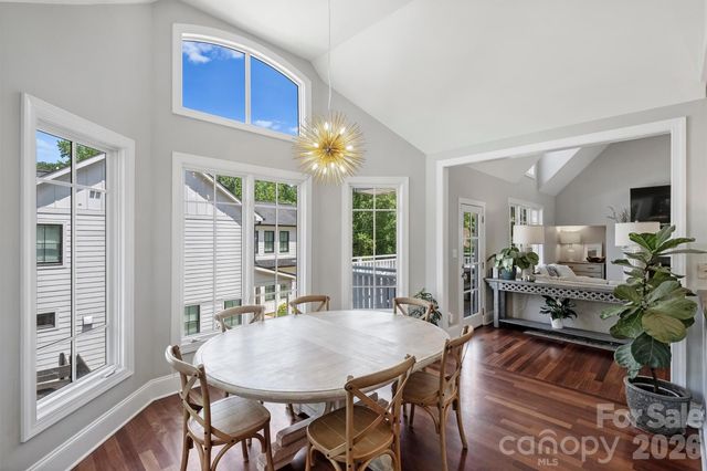 237 Hunter Lane, Charlotte, NC 28211