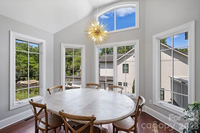 237 Hunter Lane, Charlotte, NC 28211
