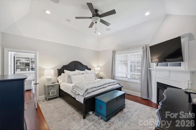 237 Hunter Lane, Charlotte, NC 28211