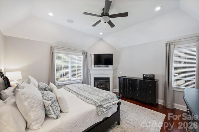 237 Hunter Lane, Charlotte, NC 28211