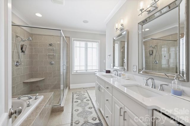 237 Hunter Lane, Charlotte, NC 28211