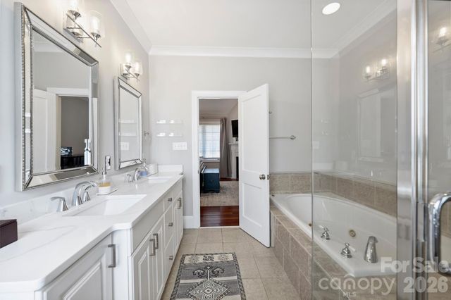 237 Hunter Lane, Charlotte, NC 28211