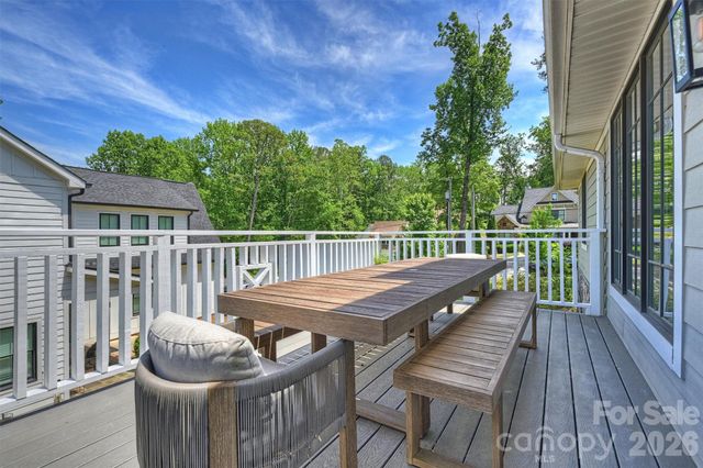 237 Hunter Lane, Charlotte, NC 28211