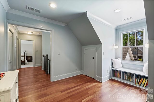 237 Hunter Lane, Charlotte, NC 28211