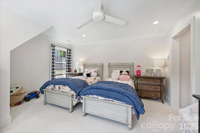 237 Hunter Lane, Charlotte, NC 28211
