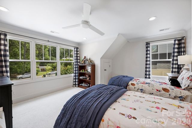 237 Hunter Lane, Charlotte, NC 28211