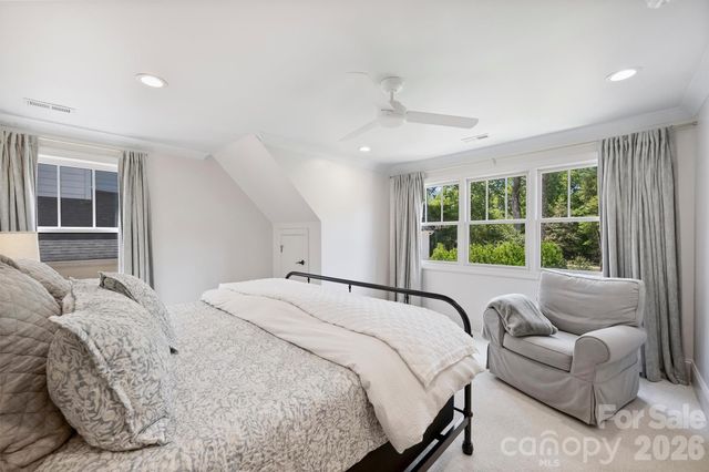237 Hunter Lane, Charlotte, NC 28211