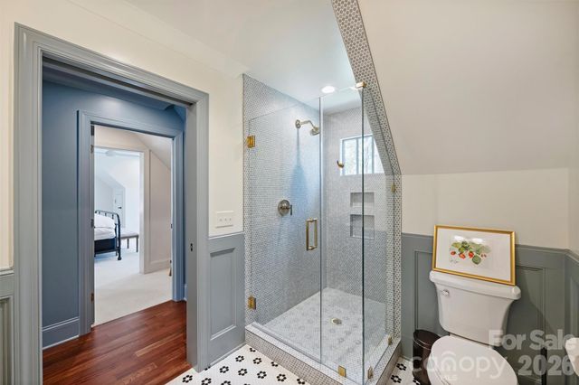 237 Hunter Lane, Charlotte, NC 28211