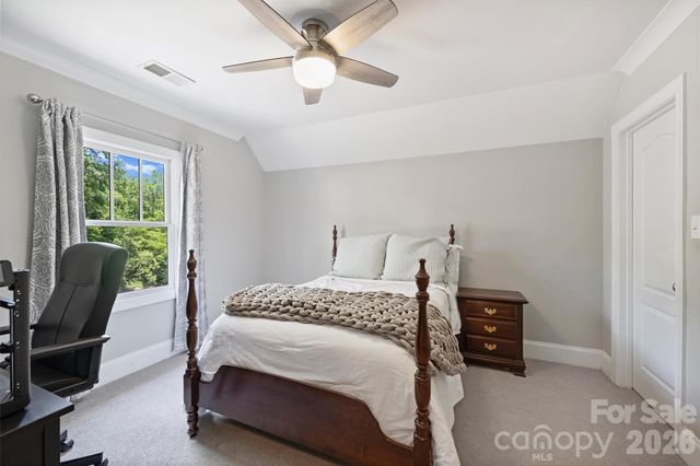 237 Hunter Lane, Charlotte, NC 28211