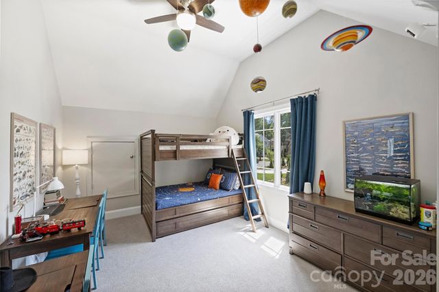 237 Hunter Lane, Charlotte, NC 28211
