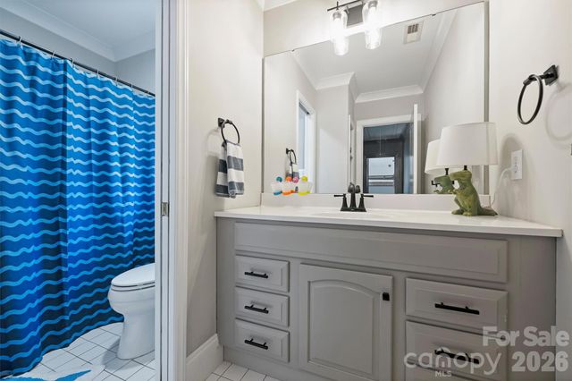 237 Hunter Lane, Charlotte, NC 28211