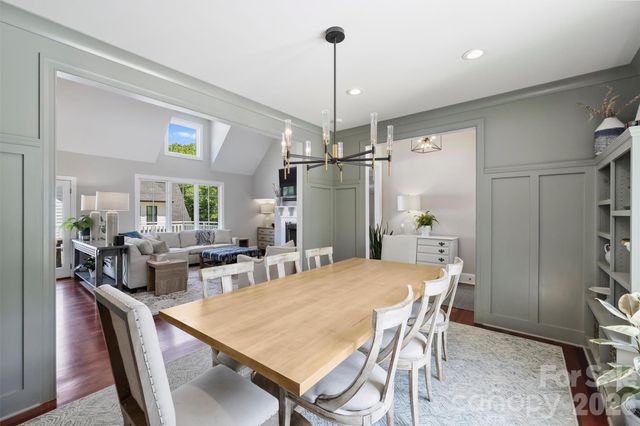 237 Hunter Lane, Charlotte, NC 28211