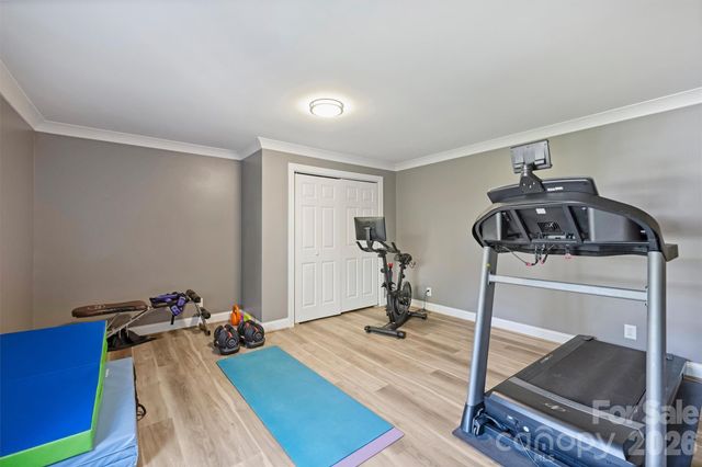 237 Hunter Lane, Charlotte, NC 28211