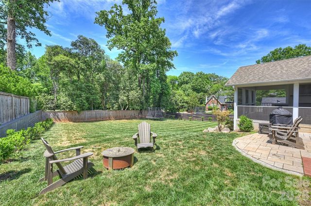 237 Hunter Lane, Charlotte, NC 28211