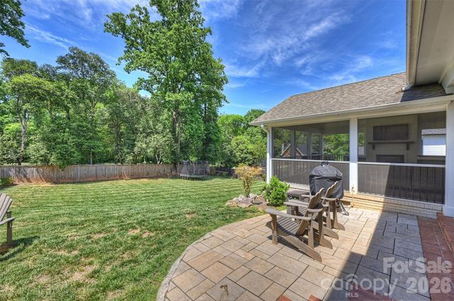 237 Hunter Lane, Charlotte, NC 28211