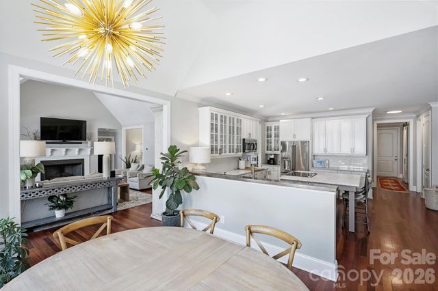 237 Hunter Lane, Charlotte, NC 28211