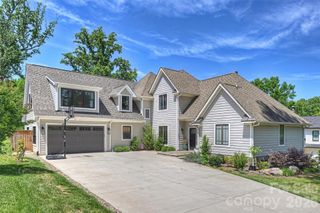 237 Hunter Lane, Charlotte, NC 28211