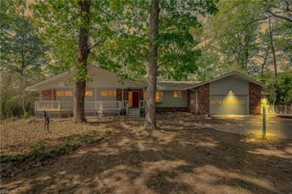 12 Gosnold PL, Newport News, VA 23606