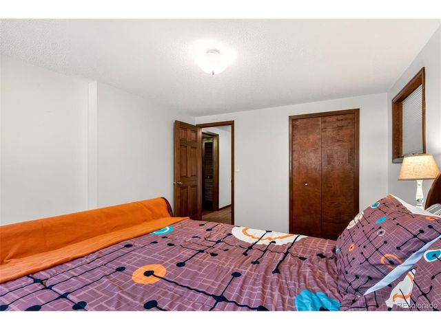 55 Ponderosa Ln, Woodland Park, CO 80863