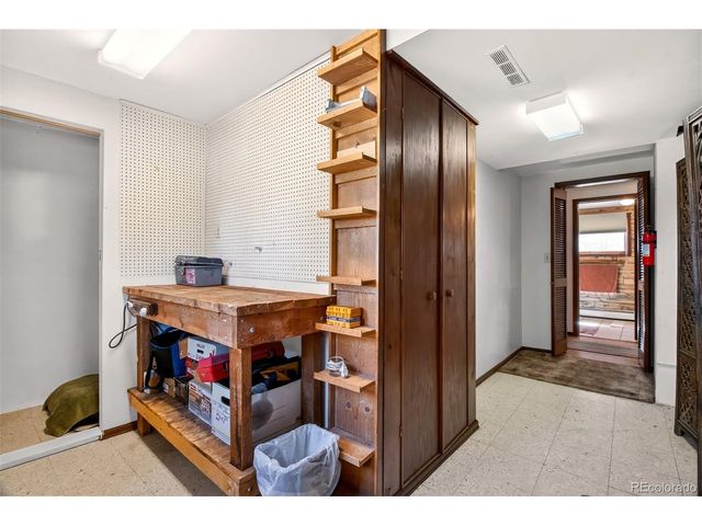 55 Ponderosa Ln, Woodland Park, CO 80863