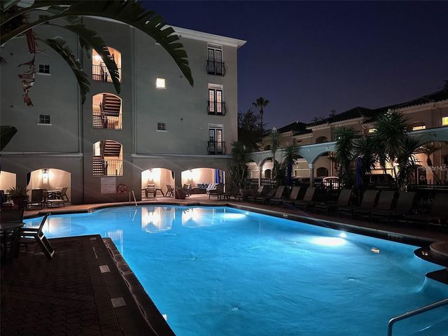 501 KNIGHTS RUN AVENUE 1223, Tampa, FL 33602