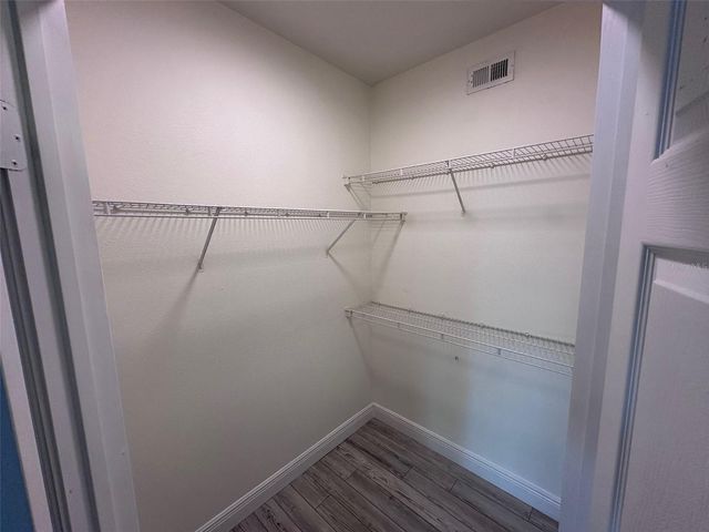 501 KNIGHTS RUN AVENUE 1223, Tampa, FL 33602