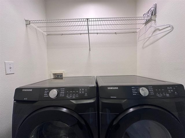 501 KNIGHTS RUN AVENUE 1223, Tampa, FL 33602