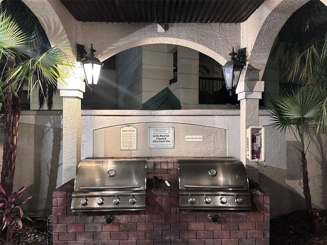 501 KNIGHTS RUN AVENUE 1223, Tampa, FL 33602