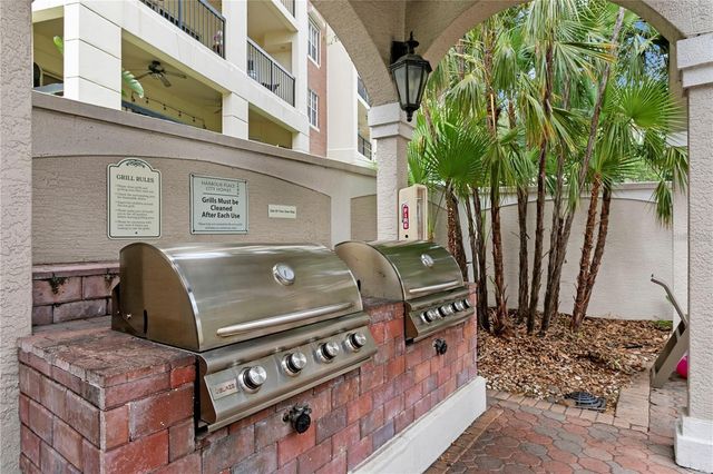 501 KNIGHTS RUN AVENUE 1223, Tampa, FL 33602