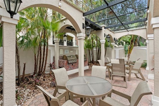 501 KNIGHTS RUN AVENUE 1223, Tampa, FL 33602