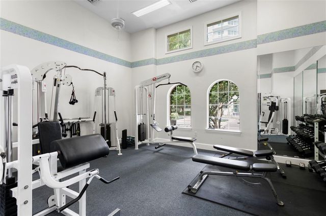 501 KNIGHTS RUN AVENUE 1223, Tampa, FL 33602