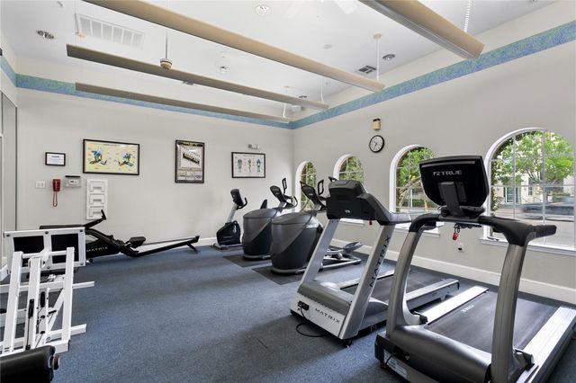 501 KNIGHTS RUN AVENUE 1223, Tampa, FL 33602