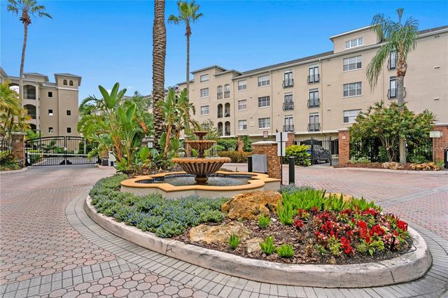 501 KNIGHTS RUN AVENUE 1223, Tampa, FL 33602