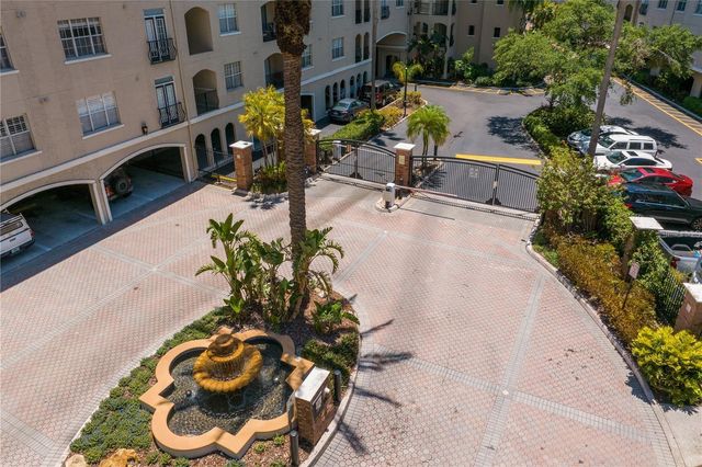 501 KNIGHTS RUN AVENUE 1223, Tampa, FL 33602