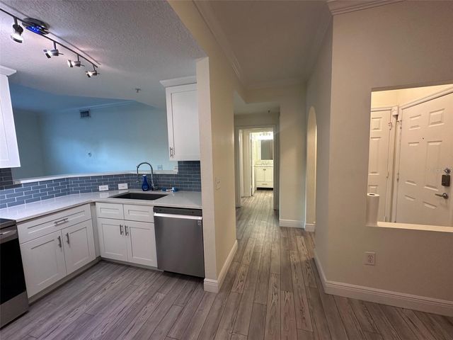 501 KNIGHTS RUN AVENUE 1223, Tampa, FL 33602