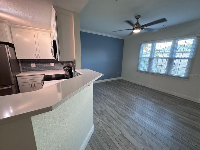 501 KNIGHTS RUN AVENUE 1223, Tampa, FL 33602