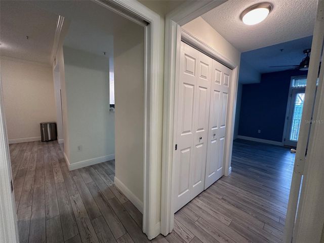 501 KNIGHTS RUN AVENUE 1223, Tampa, FL 33602