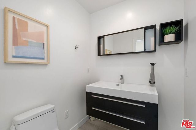 3144 Alta Laguna Boulevard, Laguna Beach, CA 92651