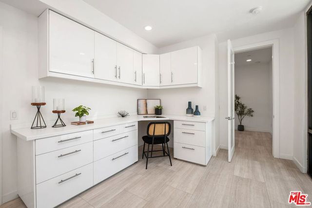 3144 Alta Laguna Boulevard, Laguna Beach, CA 92651