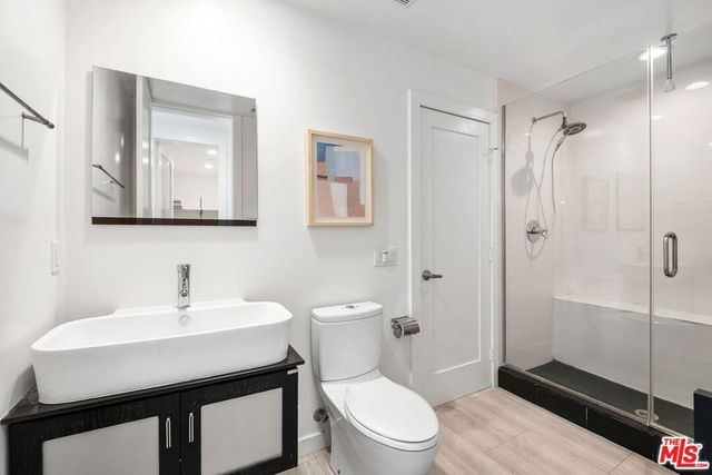 3144 Alta Laguna Boulevard, Laguna Beach, CA 92651
