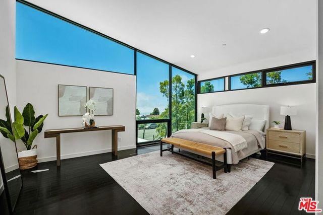 3144 Alta Laguna Boulevard, Laguna Beach, CA 92651
