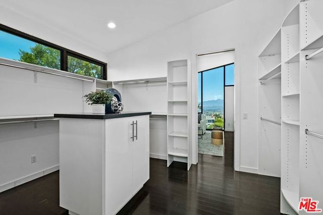 3144 Alta Laguna Boulevard, Laguna Beach, CA 92651
